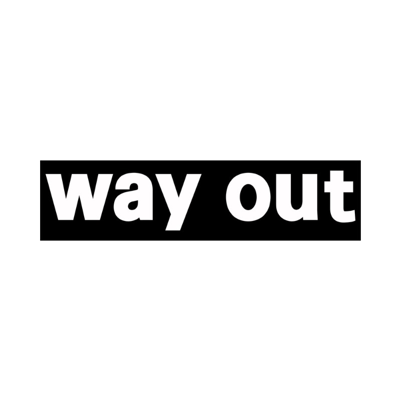 way out (1000*180)