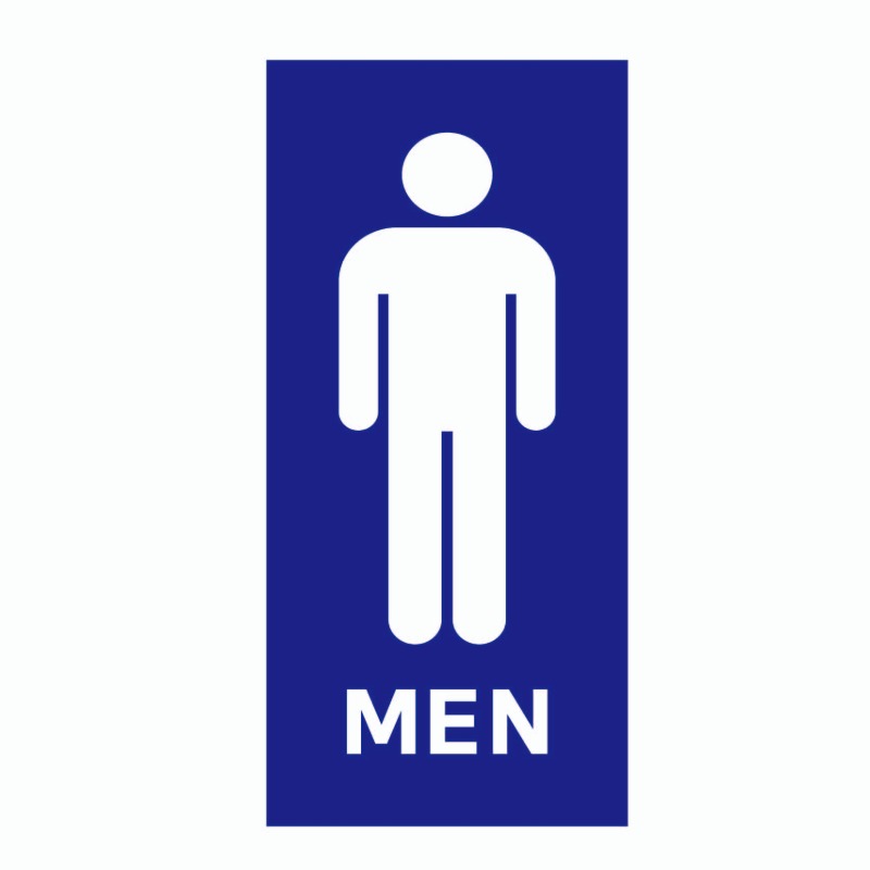 남자화장실(150*430)